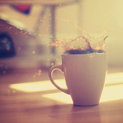 1920 x 1080 HD Wallpapers 128